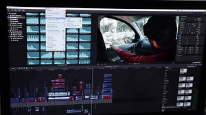 Here's how the Seagate Backup Plus HUB can help you with your storage problems. [Sponsored] | Digit