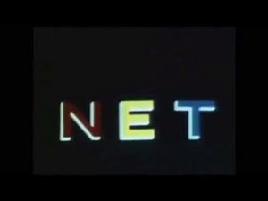 Net logo 1969