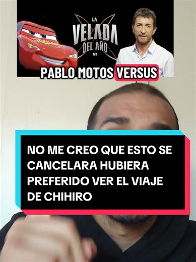 La exclusiva velada del año en Cancún
