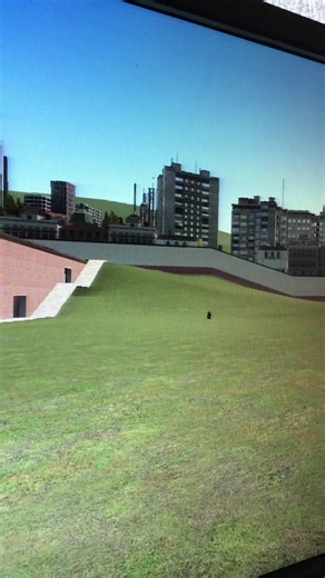 pyro_vr (@socks_vr1)’s videos with original sound - Senpai