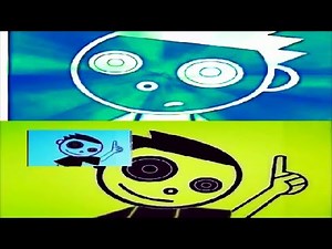 PBS Kids | Dash Logo | Collage Mix