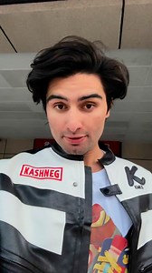 New virus in china #fyp #100k #fb #viralreels #explorepage #explore #fypシ゚ #shorts #trendingreels #virus #China #HMPV #coronavirus #love #thinline #doghealth #day10 #pathan | Zia In China