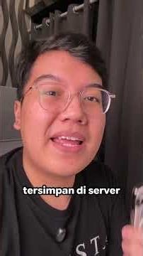 Apa gunanya Home Server?