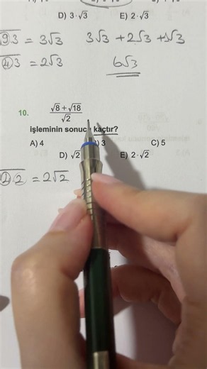 #Math #OptimumMatematik #MathChallenge #LearnMath