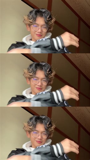 やほー！旅の間に発見した便利な掃除法