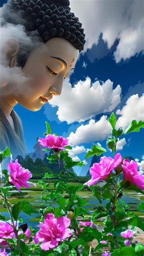 mat pyar Karo Pardesi Se #viralyoutube #song #sorts #newreview #shortsviral