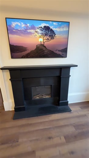 Furniture Makeover with Respray Techniques