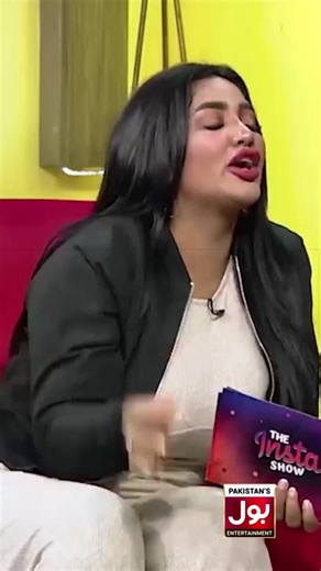 Real Mathira Khan Videos | Mathira Hot Videos Compilation