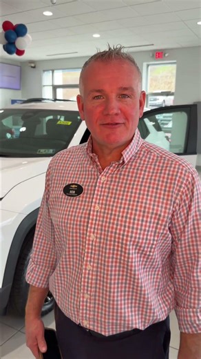 Easy Video for Car Dealerships