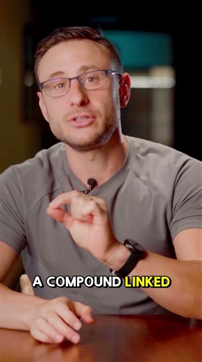 DMT Trip Report: The Fractal Tunnel