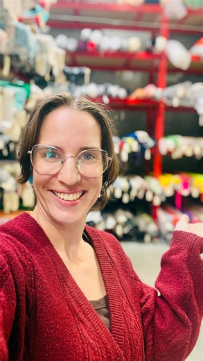 Backstreet Bargains on Instagram: "Come and shop with our experienced staff!"