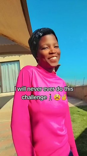 Discover the Hilarious Finger Dance and Talents | Funniest Challenge Video