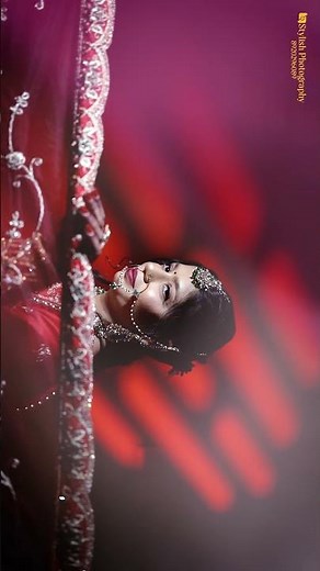 What Makes a PERFECT Wedding Cinematic Video?