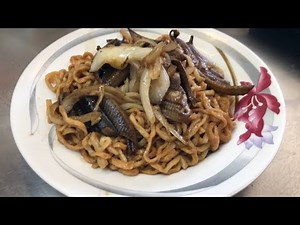 台湾で唯一！台南が「Time Out」アジアで美味しい屋台料理が味わえる都市トップ10に選出