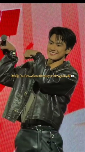 we ...win #ohmnanon #ohmpawat #nanon_korapat #thailand #bl #boyfriend #gmmtv