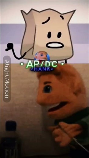 SML vs bfdi spinner wheel part 1