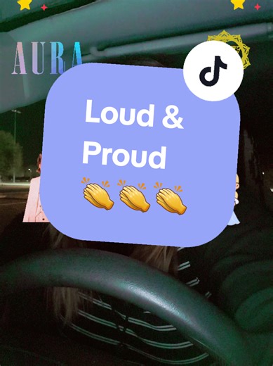 hot commodity!!!🔥