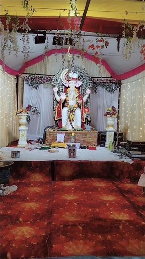 Shree Ganesha || 🔱 🙏 #shorts #ganesh #ganpati