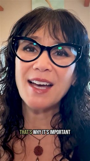 Achieve Career Fulfillment By Aligning Your Goals With Value-Driven Outcomes #careergoals