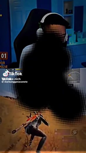 holly Father king 👑 (@holly.father95)’s videos with original sound - HULY_CLIP☯️