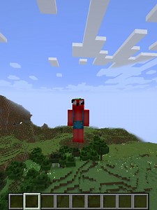 como VER las capturas de pantalla de Minecraft #alavrillo #minecraft #tutorial