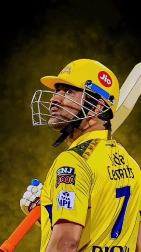 Thala for a Reason 🦁💛 | True Fan Forever 💥 #thaladhoni #cricket #cricketaddict #cricketlover