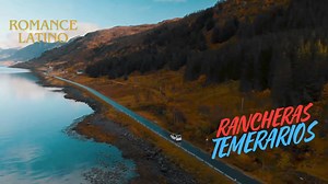 Temerarios Mix Rancheras 1.-Los Temerarios-Me Caiste del Cielo 2.-Los Temerarios-Mujeres Divinas 3.-Los Temerarios--no quiero verte llorar 4.-Los Temerarios-Que Se Junten Nuestros Brazos 5.-Los Temerarios-Tu camino y el mío 6.-Los Temerarios-Me Cai de la Nube 7.-Los Temerarios-Ni en defensa propia 8.-Los Temerarios-Las Llaves de Mi Alma 9.-Los Temerarios-Ruleta del amor 10.-Los Temerarios-Idos de la mente 11.--Los Temerarios-La Diferencia 12.-Los Temerarios-Aca Entre Nos 13.-Los Temerarios- Por 