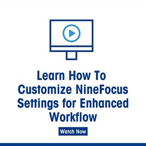 Optimize your NineFocus pH meter settings like a true lab expert! By exploring and adjusting your device’s settings—from the default configurations to customized configurations—you can unlock a whole new level of measurement accuracy and reliability. This means more precise pH readings, better consistency in your results, and greater confidence in every test you perform. Our step-by-step tutorial video walks you through the entire customisation process, showing you how to easily fine-tune your N