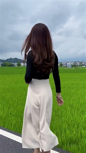 6 એપ્રિલ, 2026