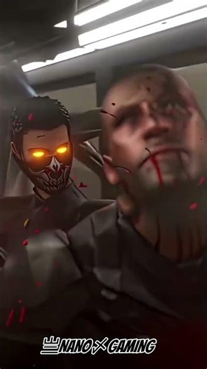 Free fire vs pubg 💩 #gaminglife #freefire #pubg