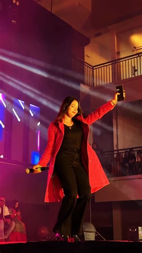 N3 PRODUCTIONS | 💃🕺 @kannur_shareef @faazilabanu #kannurshareef #fazilabanu | Instagram