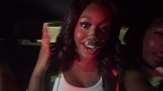 Essential Tips for Organizing a Carpool with Friends