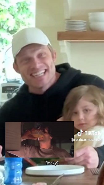 Putting them back into real shells was diabolical 😂🤢 @erinslaver | eating eggs raw