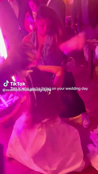 Trust ima get the photos but I’ll bust it down too. #photography #louisianaweddingphotographer #weddingphotographer #louisiana