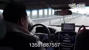 13581887557！回忆经典，爆笑不断！
