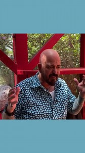 Why Does Your Cat Lick and/or Bite You? Some of the most asked questions about cats are: "why does my cat lick me? why does my cat bite me? why does my cat lick then bite me? Well, today I'm going to answer those questions in my new video! Join me on YouTube RIGHT NOW, to live chat and watch this new video premiere together! Link is in the comments... | Jackson Galaxy