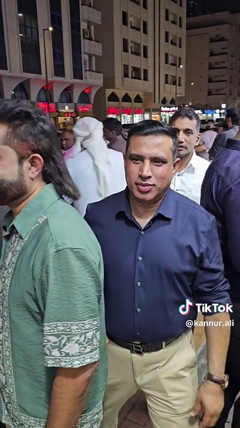 Travel Guide to Abu Dhabi's Madinat Zayed