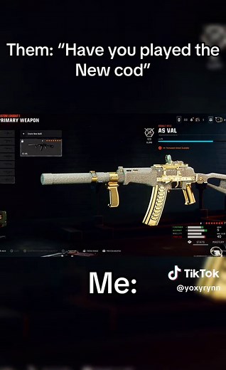 Black Ops 6 Prestige System: How to Level Up in Call of Duty