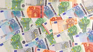 Major warning for Irish shoppers as MILLIONS of euro goes unclaimed from scheme