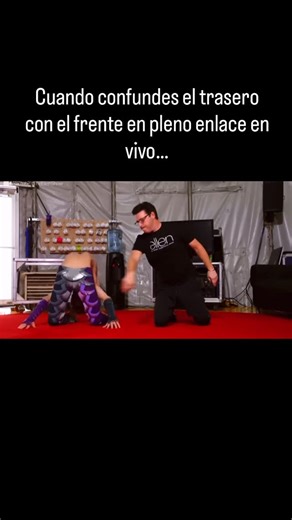 Instagram video by LQCLC • Dec 17, 2025 at 5:12 AM