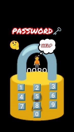 🔥 PASSWORD 🔥