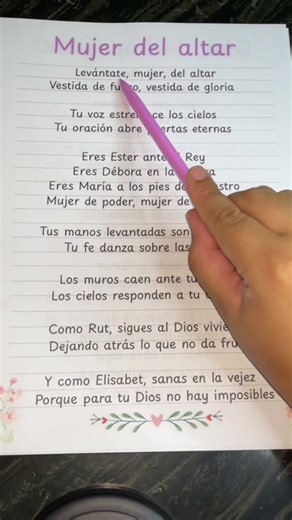 Música Cristiana para Alabanza y Adoración