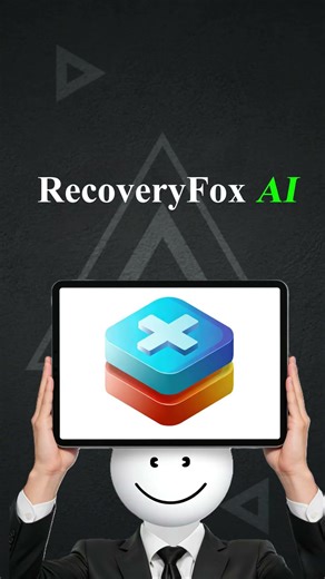 Quick Format CAN NOT fully erase data on your drive