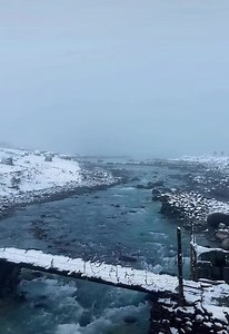 Enjoy the beauties of Tibet with Tibet Travelers local Tibetan travel agency. | Tours & Travel Service - Tibet Travelers