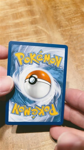 😳 Deze Kangaskhan Kaart Heeft Een Baby?!🤯