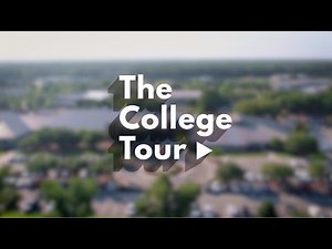 The College Tour | Ogeechee Tech Full Episode