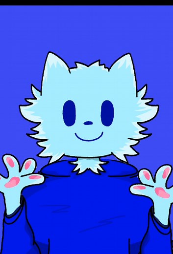 Zeb zob zeb zeb glorp glerp-👽 . . . . . . . This remake is so.coolz it made him catlien [alien cat] . . . . . . . . #👽 #animation #animationmeme #animationtiktok #alightmotion #alightmotionanimation #alightmotionanimationmeme #meme #alienmeme #catlien #aliencat #aliencatmeme #furry #fyp #fypage #fyppage #foryou #furryfyp