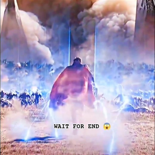 IMPOSSIBLE 🍷🗿📱#thor #avengers #shorts￼