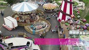 68 reactions · 42 shares | A full day out for all- whatever the weather! All inclusive - huge indoor play centre, outdoor park, water play, dinosaur miniature golf, animal park and ten amazing rides- all included in the entrance ticket!! Tickets still available for this week- but selling fast so advisable to pre book please  https://webadventurepark.co.uk/activities/weekend-and-school-holiday-park-tickets/196 | Web Adventure Park | Facebook