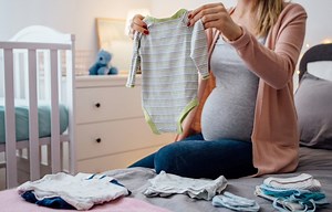 Lista de Enxoval de Bebê: Com Dicas e Fotos Exclusivas